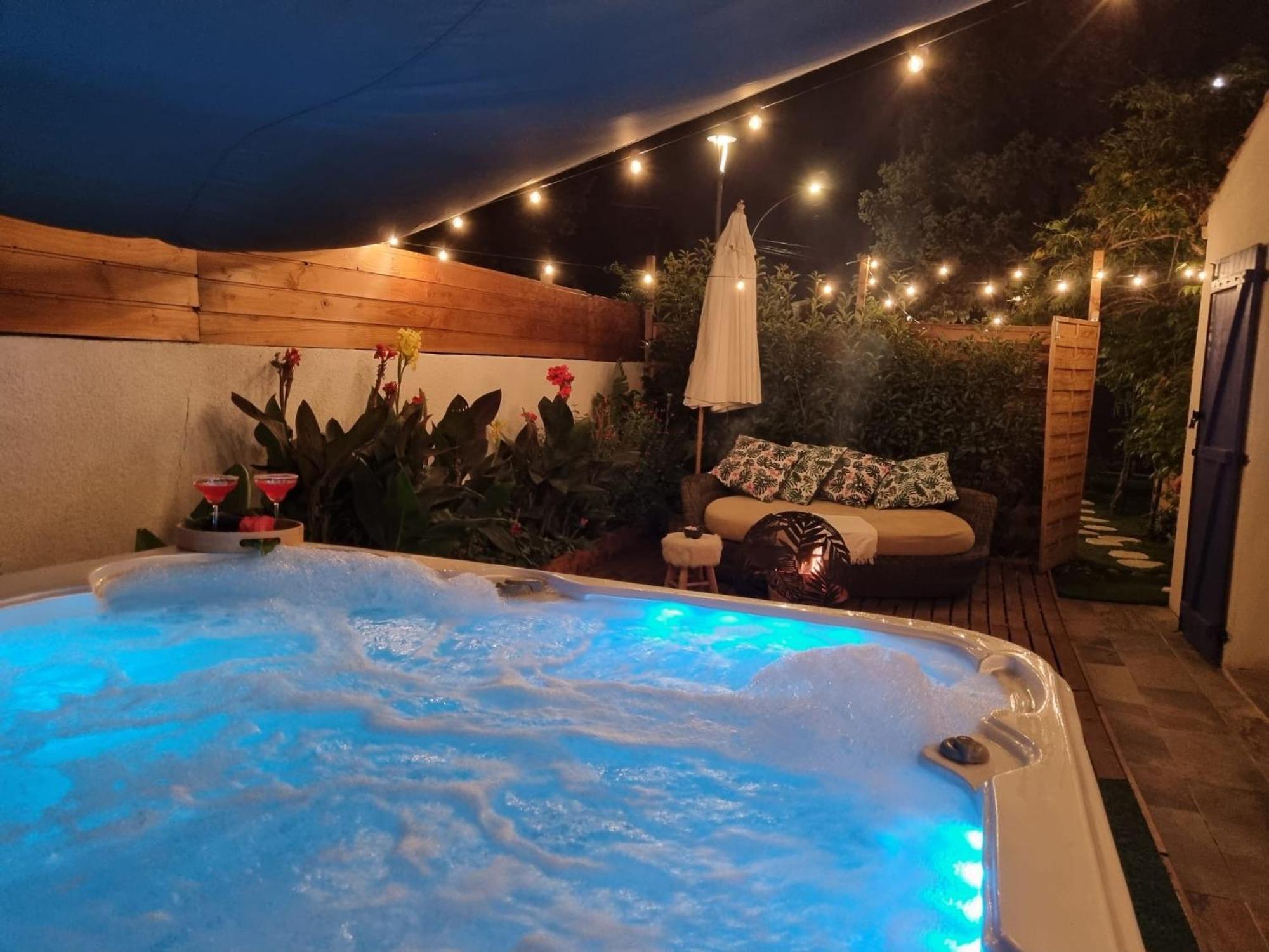 Bambou Room Вовер Екстериор снимка